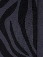 Футболка для девочки на лето