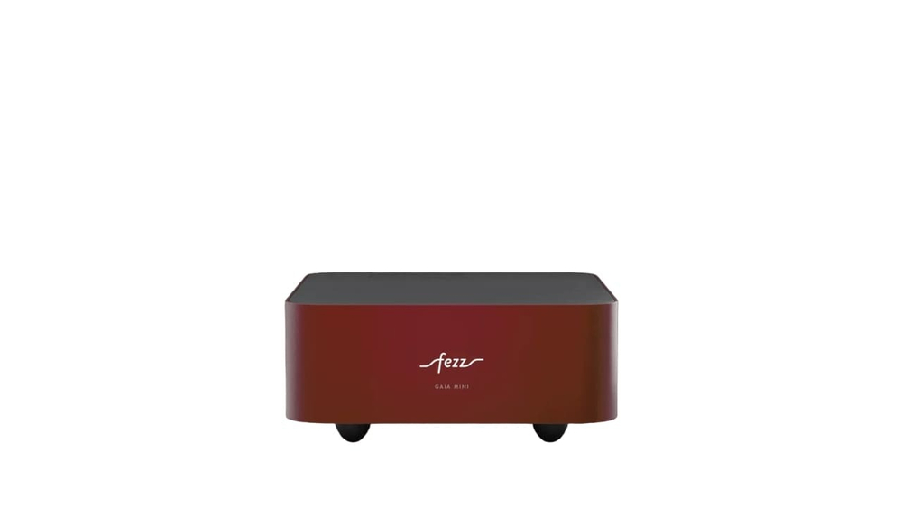 Фонокорректор Fezz Audio Gaia mini EVO