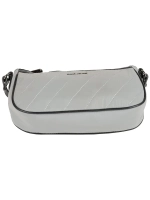Сумка женская через плечо, кросс-боди, на плечо