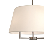 Потолочный светильник Freya FR2042CL-03N