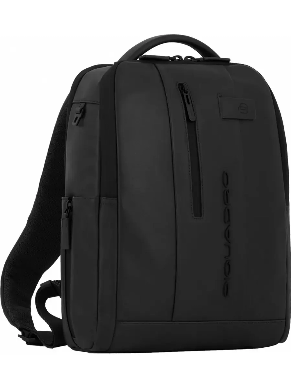 Рюкзак Urban CA6289UB00/N
