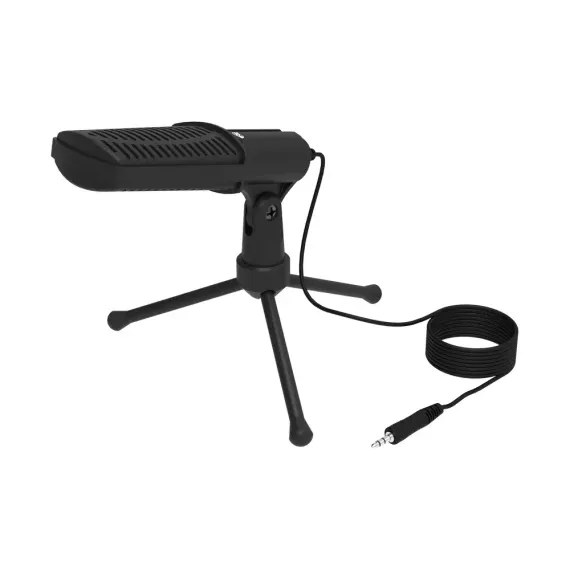 Ritmix RDM-125 Black
