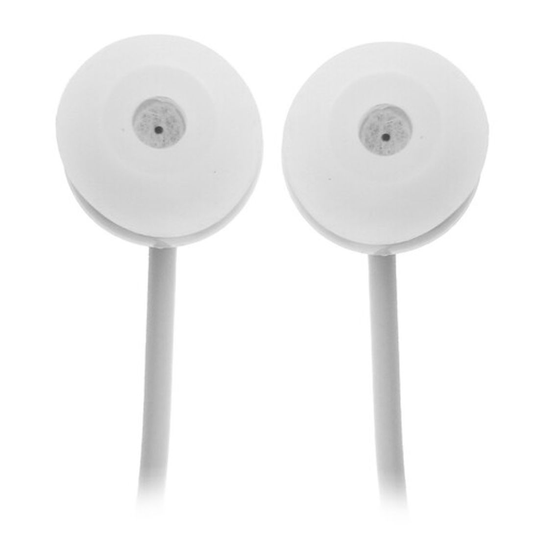 Sony WI-C100_0326326101129