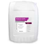 Макси Септ 10 л