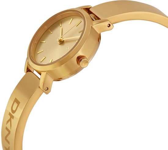 Женские наручные часы DKNY NY2307