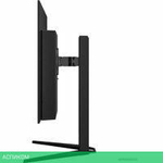 Игровой монитор Corsair Xeneon 27QHD240