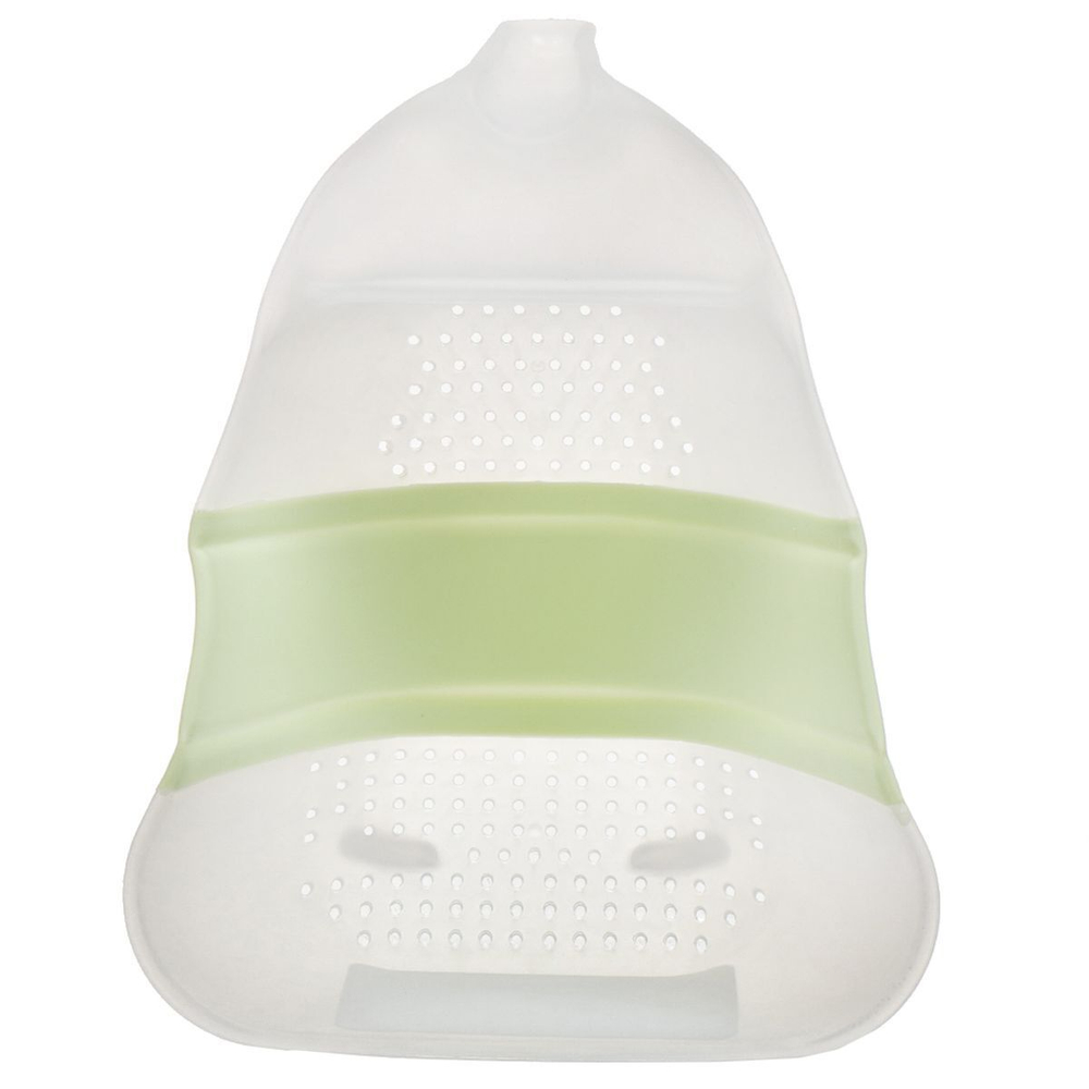 Дуршлаг складной, Apollo, Floppy, FLP-01