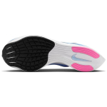 Кроссовки Nike, CU4111-401