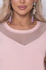 Блузка 42005 Avili