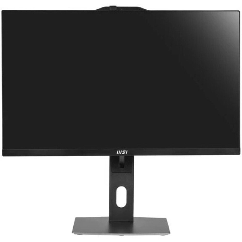 Моноблок 27'' MSI Modern AM272P 1M AiO