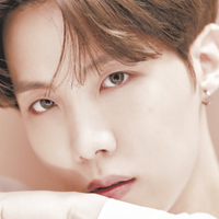 Хоби (J-Hope)