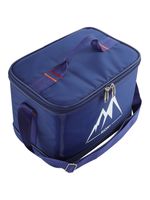 Термосумка 155