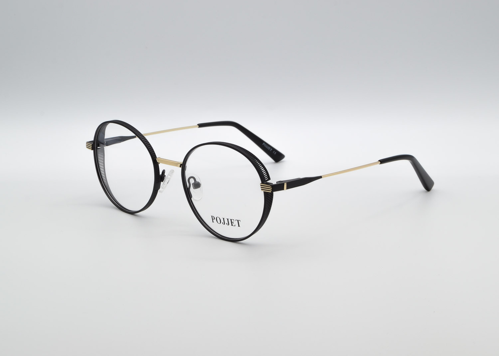 Изг. оправы Pojjet 8264 C3