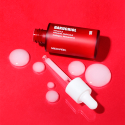 Medi-Peel Bakuchiol Miracle Firming Ampoule ампульная сыворотка с бакучиолом
