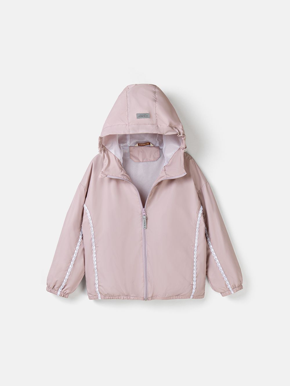 предметное