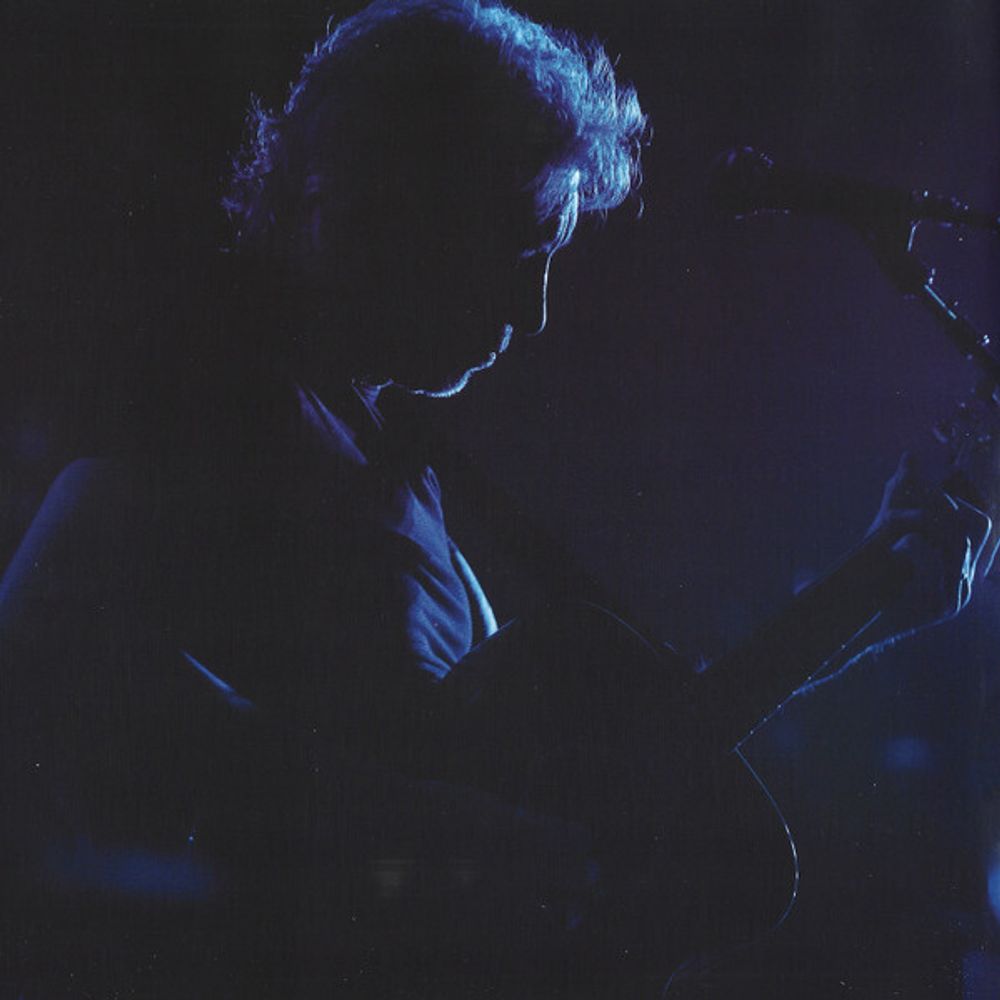 Roger Waters. The Wall (Limited Edition, 180g) 3 LP