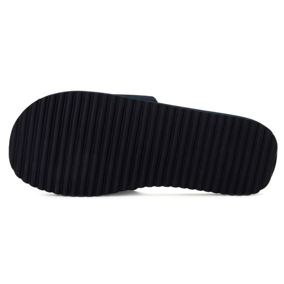 Puma Purecat 'Deep Blue'