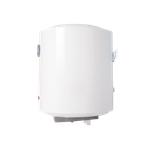 Накопительный электрический водонагреватель Thermex ERD 50 V Safedry