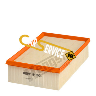 HENGST FILTER - E1090L