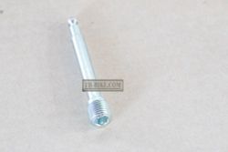 43215-KGH-901. PIN, HANGER