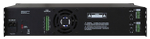 Усилитель Ecler eHSA4-500