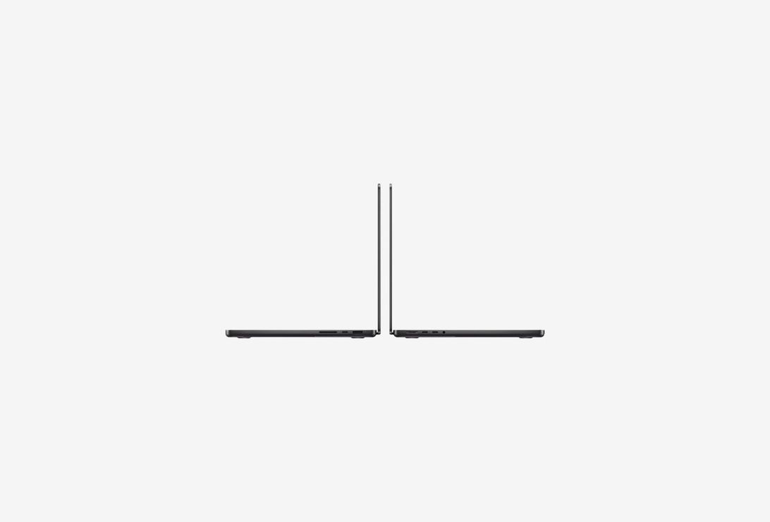 Z1AU00299_03251121011057