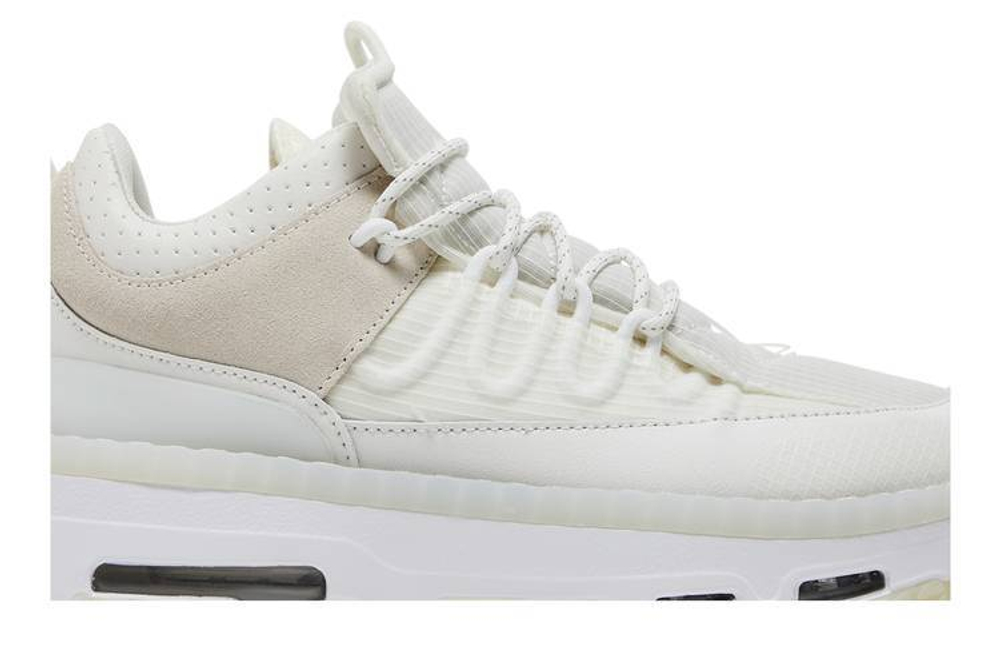 Кроссовки Jordan Air Mae (Женская размерная сетка)