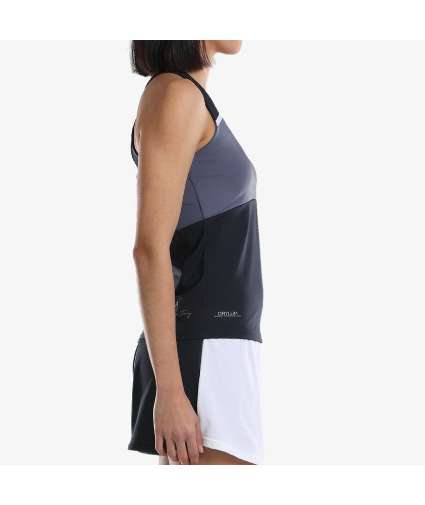 Майка женская USELO для игры в падел