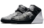 Кроссовки Jordan Why Not Zer0.1 1 Asg