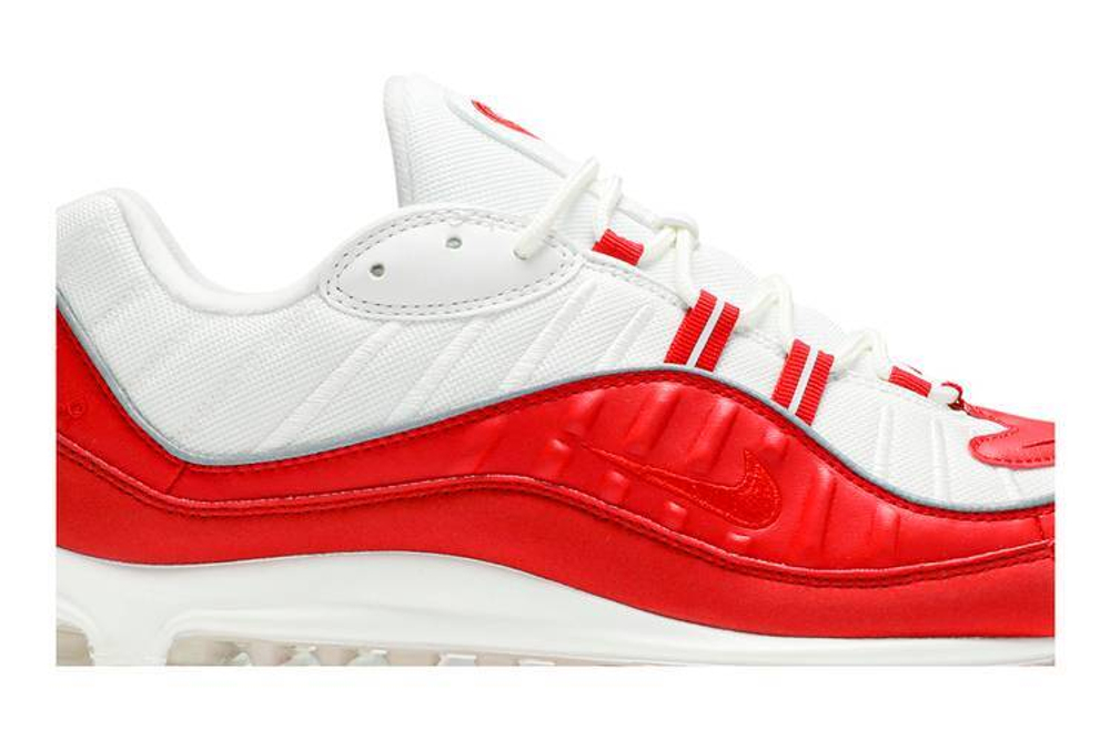 Кроссовки Nike Air Max 98
