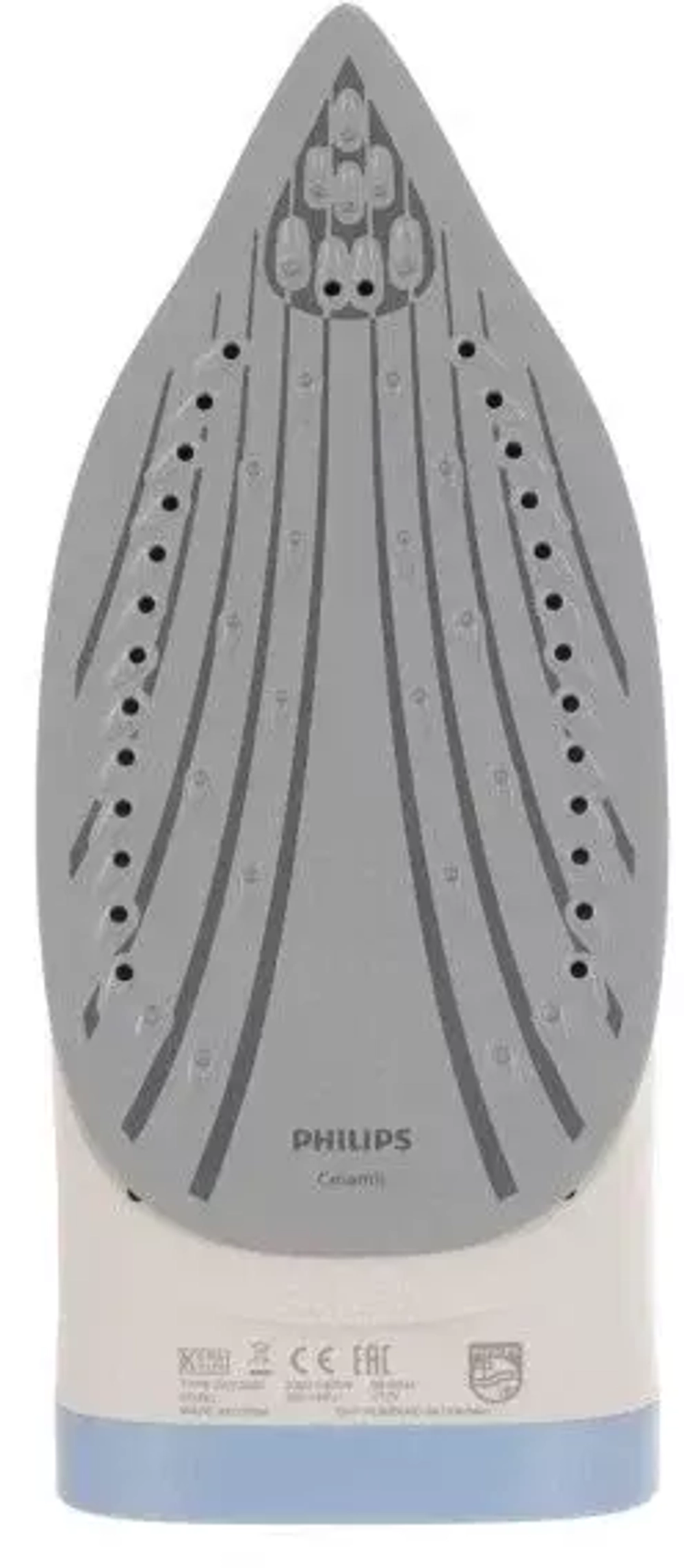 Утюг Philips DST3020/20