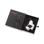 Element 2 Mustang Tattoo роторная тату-машинка