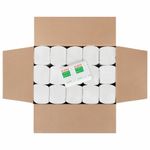 Салфетки бумажные для диспенсера системы N4 КОМПЛЕКТ 15 пачек х 220 шт., LAIMA ADVANCED, 21х16,2 см, 2-слойные, 116662