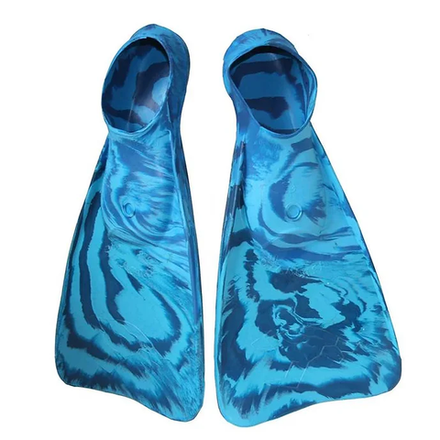 Ласты "Стрела"