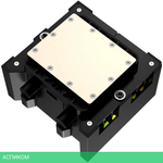 Система жидкостного охлаждения для процессора ID-Cooling DASHFLOW 360 XT PRO Black