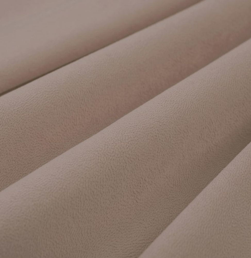 Микровелюр Holiday mocco (Холидей мокко)