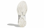 Кроссовки Adidas Mts (Женская размерная сетка)
