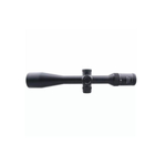 Оптический прицел Vector Optics CONTINENTAL x6 3-18x50 (34 мм) TACTICAL FFP ( установка на Тигр, СВД / Сетка VCT-10 / с подсветкой )