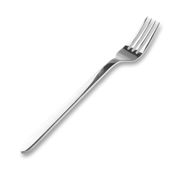 Вилка столовая 20 см   P.L. Proff Cuisine [12]