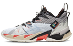Кроссовки Jordan Why Not Zer0.3 3
