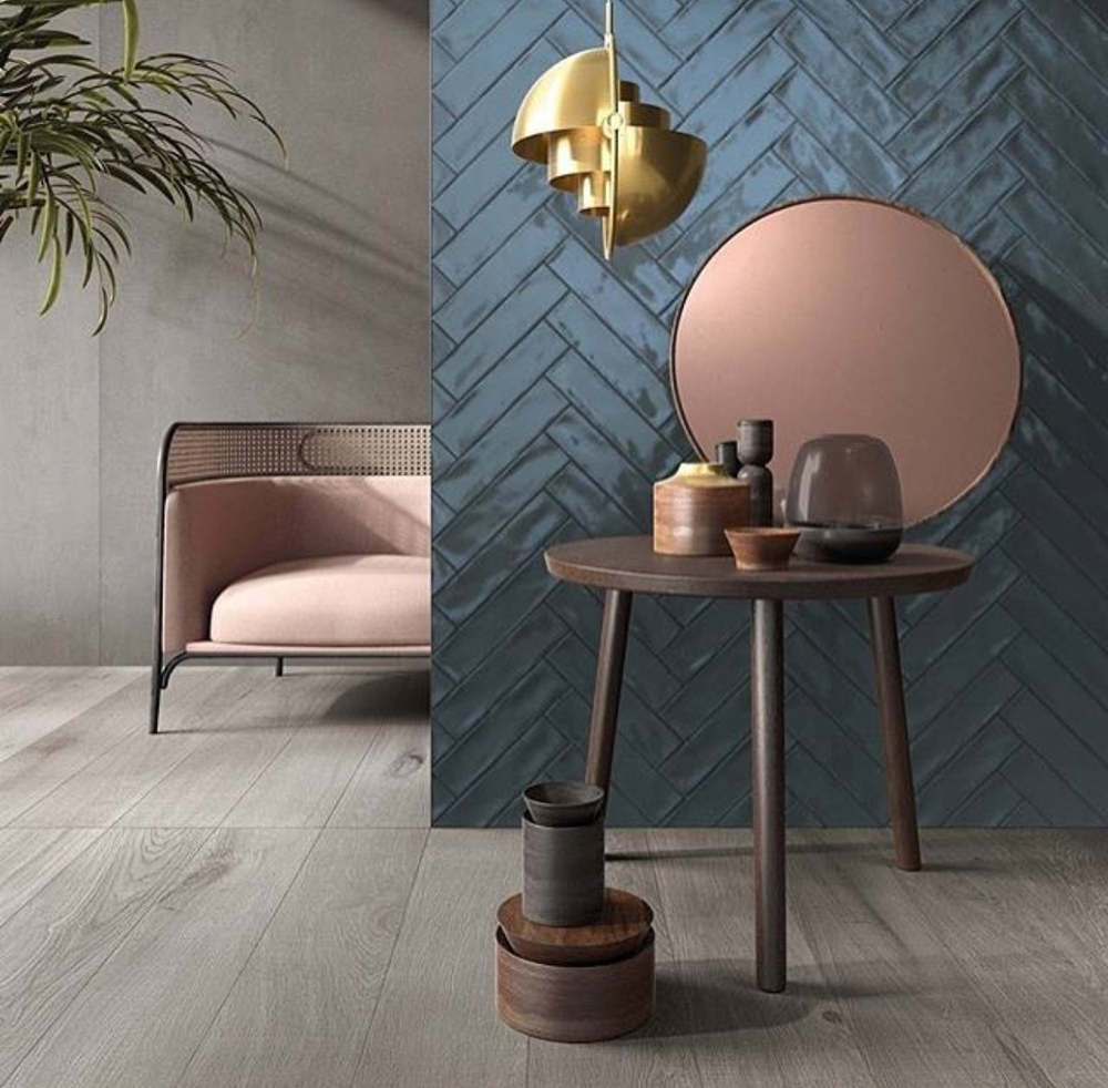 Pendant design lamp  Multi-Lite by Gubi (White)