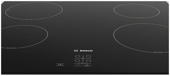 Электрическая варочная панель Bosch Serie | 2 PUG61RAA5E