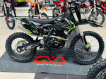 OXO VENOM 300