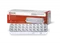 Светильник светодиодный аварийный СБА 1098-30DC 30 LED 1.2Ah lithium battery DC IN HOME