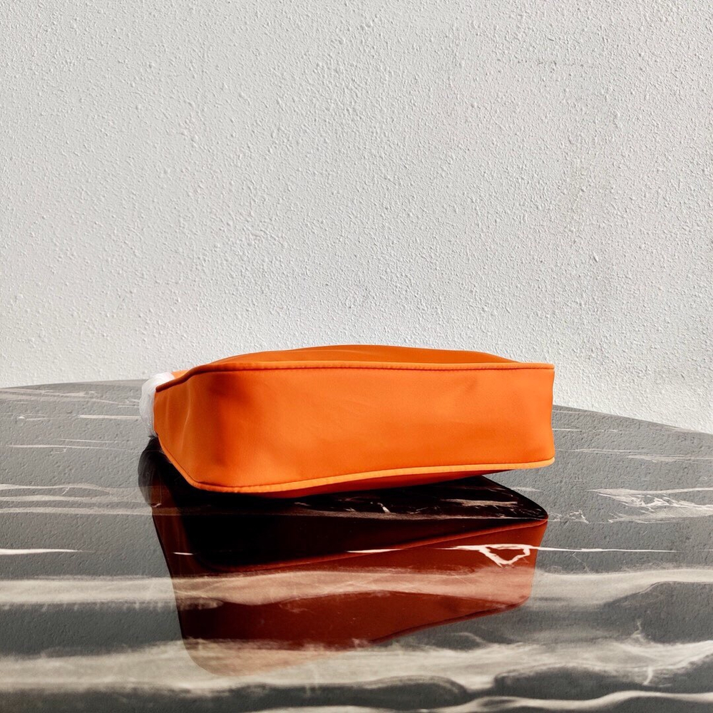 Prada Nylon Re-Edition 2000 Bag