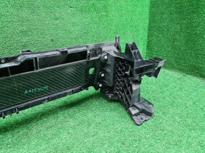 Телевизор Mercedes GLS x167 (2019-н.в.)