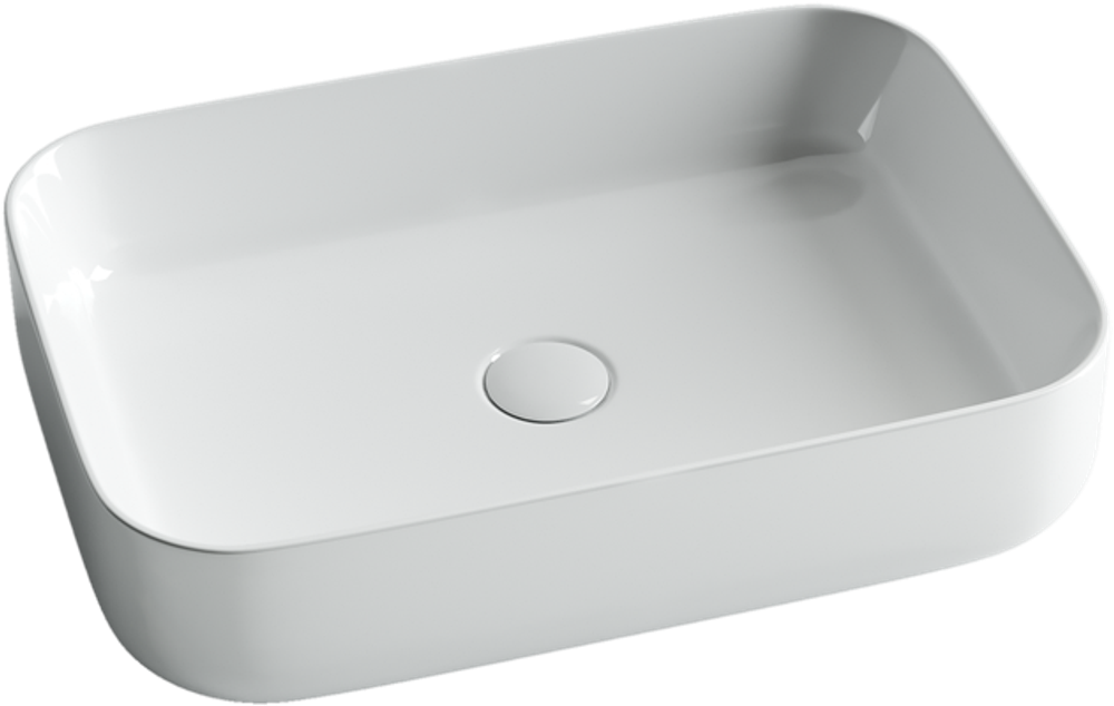 Раковина Ceramica Nova Element 60 см CN5004