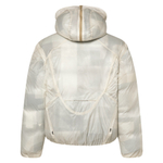 Oakley Down Jackets