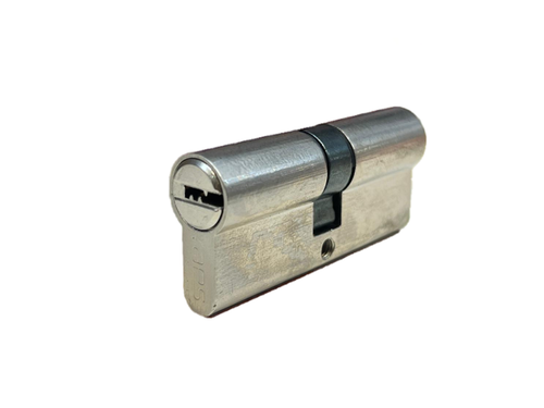 СЕРДЦЕВИНА ЗАМОЧНАЯ КР 70