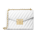 Сумка MICHAEL KORS MK Rose, 35T0GXOL2U-085